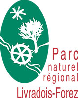 Parc Naturel Régional Livradois-Forez