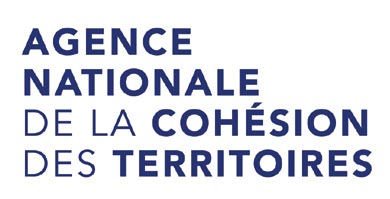 Agence nationale de la cohésion des territoires