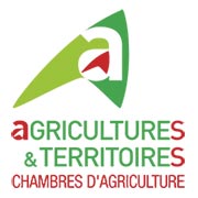 Chambre d'agriculture - Ardèche