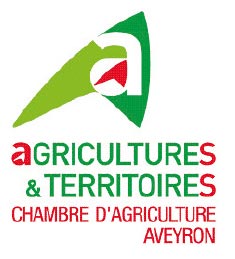 Chambre d'agriculture - Aveyron