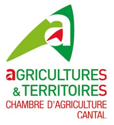 Chambre d'agriculture - Cantal