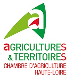 Chambre d'agriculture - Haute-Loire