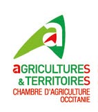 Chambre d'agriculture - Occitanie