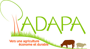 Association de développement pour une agriculture plus autonome