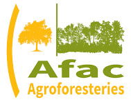 Afac-Agroforesteries - Le réseau des professionnels de l'arbre hors-forêt