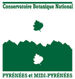 Conservatoire botanique national des Pyrénées et de Midi-Pyrénées