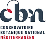 Conservatoire botanique national méditerranéen