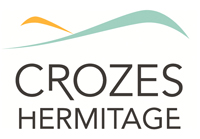 Logo de la commune Crozes