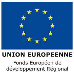 L'Europe s'engage dans le Massif central avec le Fonds Européen de Développement Régional
