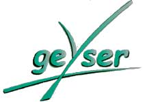 Association Geyser