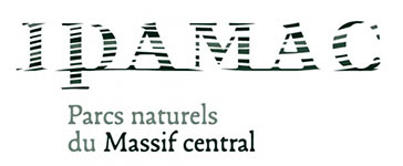 IPAMAC - Réseau des Parcs naturels du Massif central