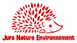 Jura Nature Environnement - Association au service de la Nature dans le Jura
