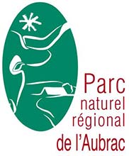 Parc Naturel Régional de l'Aubrac