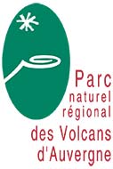 Parc naturel régional des Volcans d'Auvergne