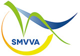 Syndicat Mixte des Vallees de la Veyre et de l'Auzon (SMVVA)
