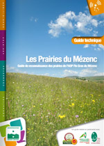 Les milieux agropastoraux, un enjeu pour le Massif central