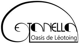 Oasis de Léotoing Cetanella